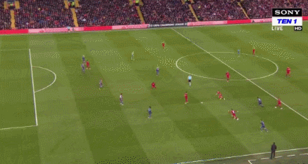 🧤以父之名，浅浅过个诞辰日~🎂今天是科贝尔的28...