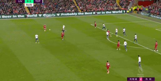 铁卫主场首球比肩C罗，曼联1-1西汉姆联，反超利物浦升英超第八