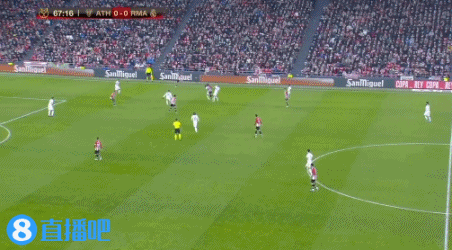 朱芳雨：休赛期如此大的动作，就是为了冲击第12座总冠军