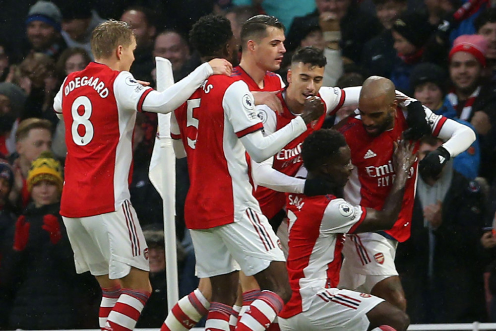 自1926年以来，河床99年来首次在主场遭遇四连败