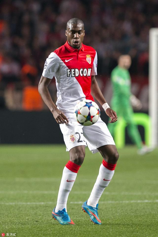 纳格尔斯曼：今天拿3分最重要，我们下半场的表现配得上胜利