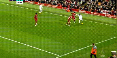 坎比亚索：我们的犯错余地几乎已经趋近于零了，必须拿分