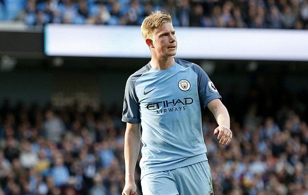 穆雷谈退役后的生活