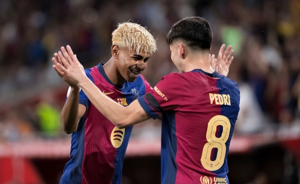 跨境支付平台覆盖南美主要赌场