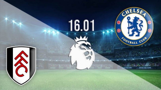 你希望你的俱乐部在英女超一月份的转会窗口签下哪位球员？