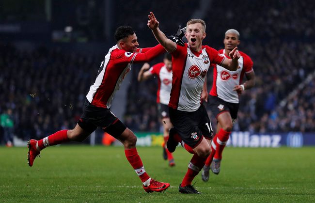 保罗生涯名场面回顾：联手科比交易被叫停，季后赛抢七抛投绝杀