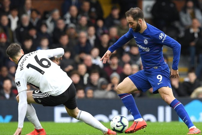 王钰栋首个主力赛季表现：共12球5助攻，荣膺中超本土金靴