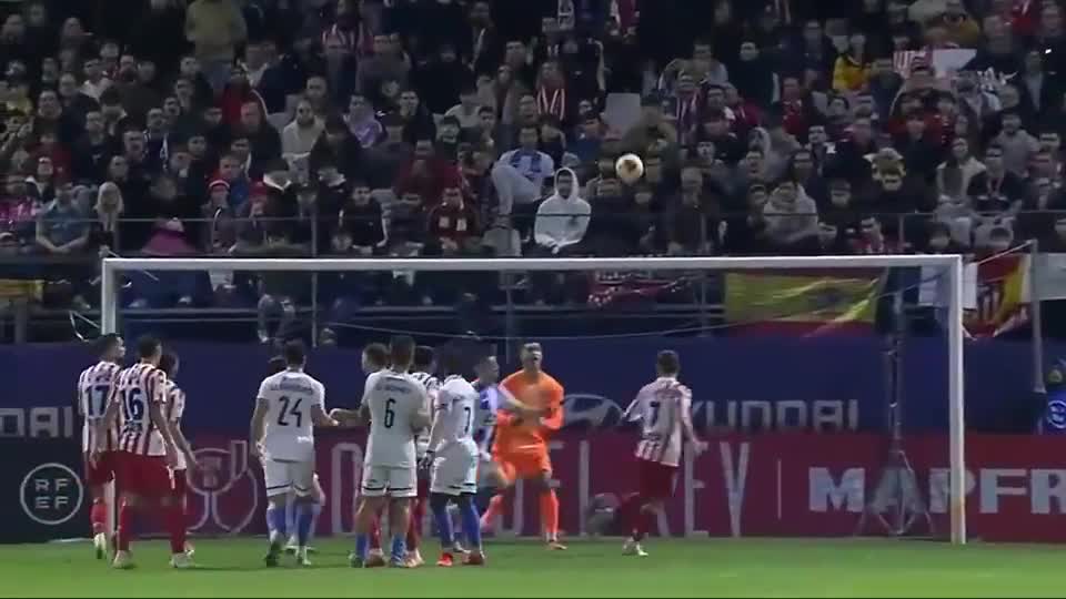 布伦森首节20分创本赛季个人新高，单节20+次数超甜瓜