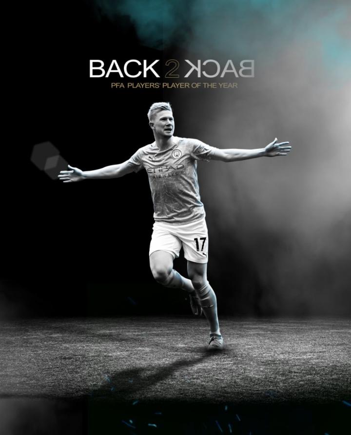 篮球勇士主帅称赞球队防守改善