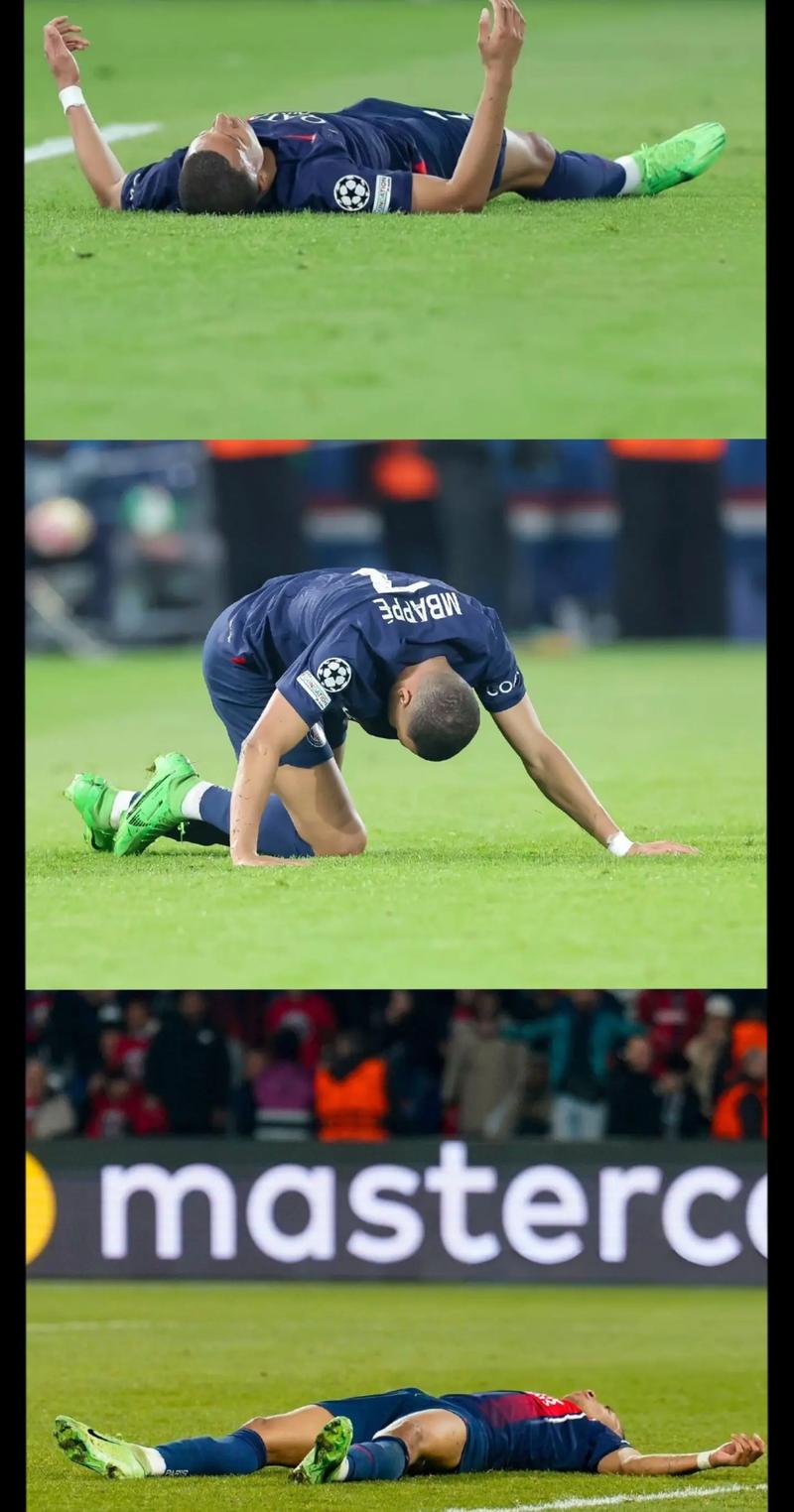 谭龙：对不起球队和城市，对未来没什么好展望的