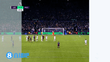 足球英超名帅不满密集赛程：太夸张