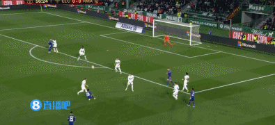 世体：罗克未能赢得解放者杯，巴萨错失协议中100万欧的奖金