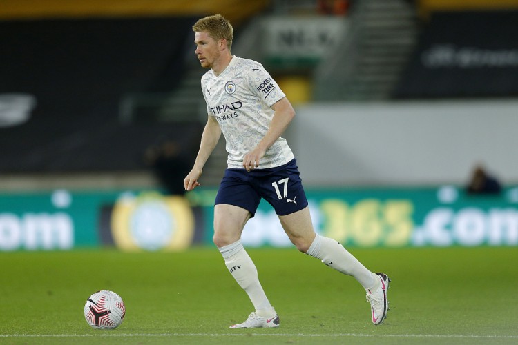 太攀蛇官方：瓦尔登堡和史密斯缺席对阵老鹰，斯塔特曼将复出