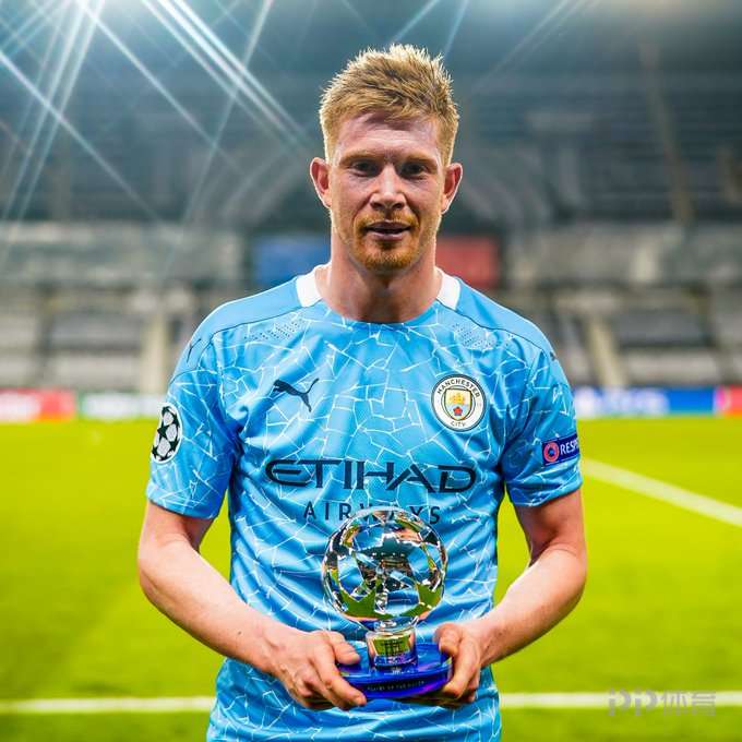 教练换人太神了，直接改变比赛