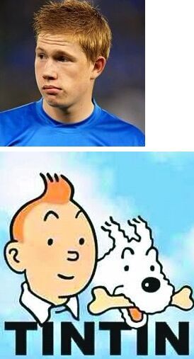 温哥华白浪中场：美冠杯双杀迈阿密国际的比赛给了我们信心