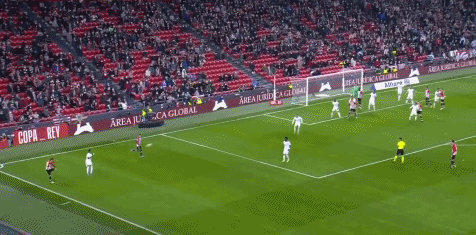 记者：曼联有意阿贾克斯17岁中场乔西-莫基奥