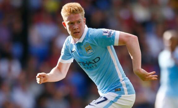 PredictIt数据迁移完成新平台上线