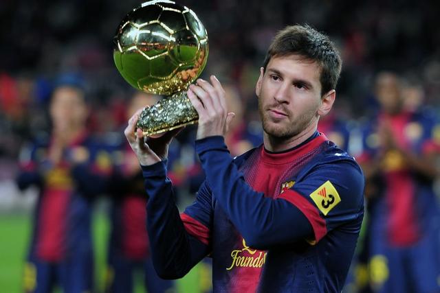 足球比赛的节奏掌控技巧