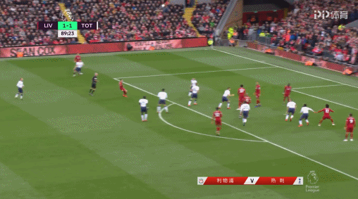 欧冠半场：派尚扳平，格林伍德反超，马赛暂2-1圣吉罗斯