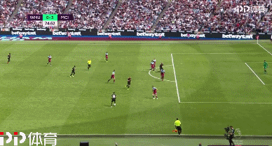 CCTV直播混团世界杯！国乒今日战德国，明天战日本和瑞典！12月5日赛程公布！