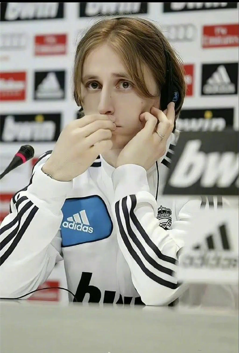 美国非法赌博市场规模达6730亿美元