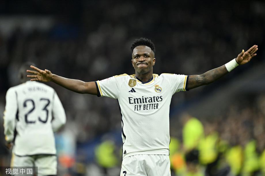 鲁内继续积极康复中