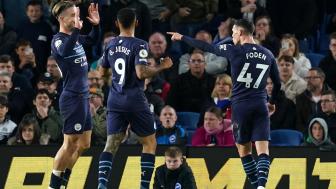 欧冠前瞻：亚特兰大欧冠战意旺盛，切尔西何时走出不胜怪圈？