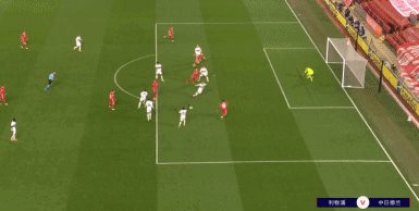 阿超A组第13的里瓦达维亚独立阿根廷杯夺冠，获队史首座冠军奖杯