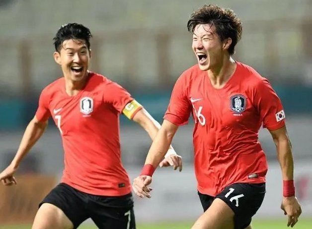 于鑫淼：学欧洲极端球迷训话并非理所应当，不是外国的就都好