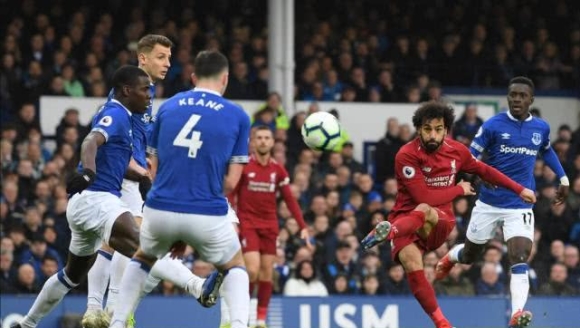 CBA球员专访：郭艾伦谈赛季心态,