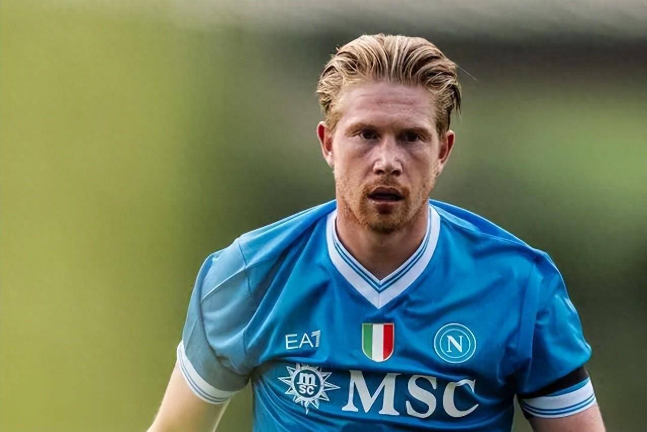 因西涅打趣：我在加拿大过得很好，但美职联并不是真正的足球