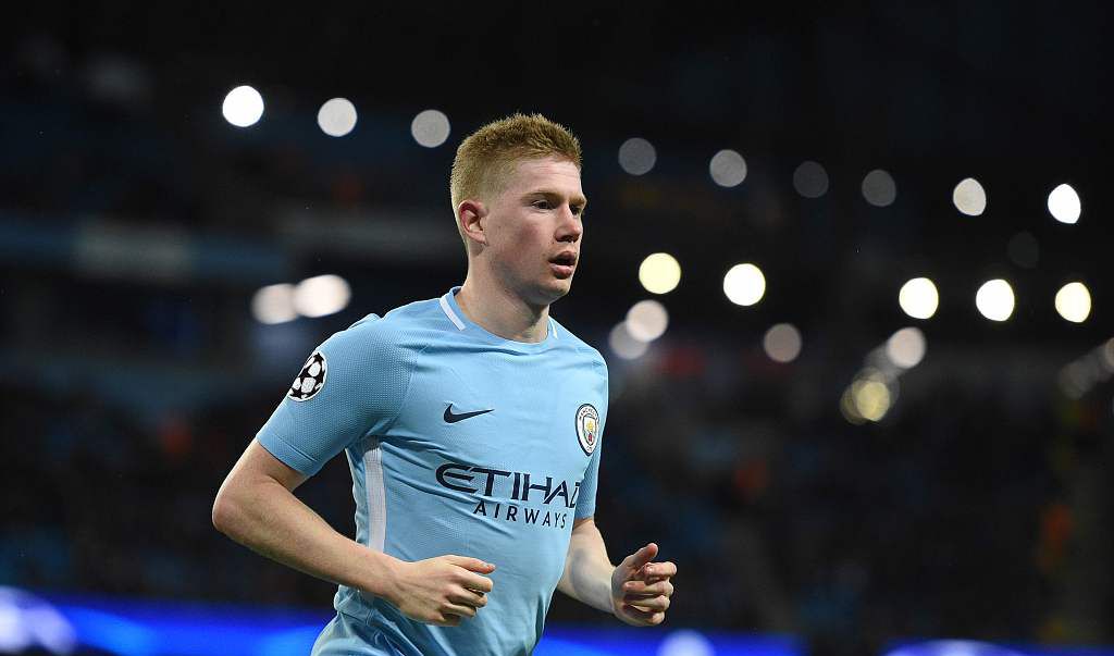 净胜分的重要性！今天11场NBA杯小组赛分差都在两位数