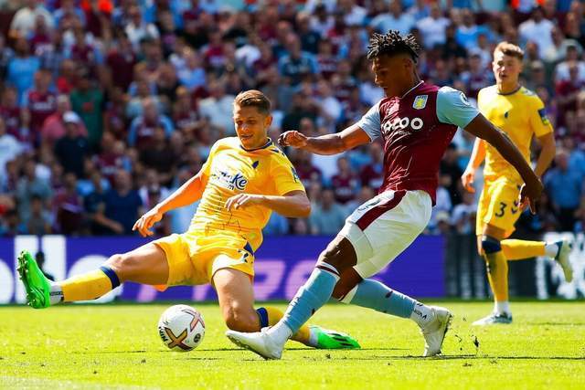 可持续博彩获联合国认可