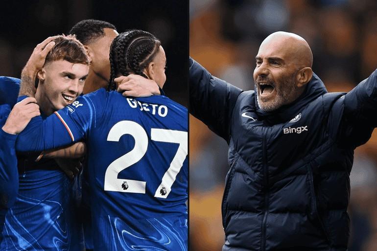 上赛季英超每次射门预期进球数前五：维萨和伊萨克并列第一