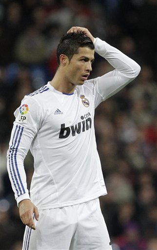 英超战报：巴恩斯双响，迪亚斯破门难救主，纽卡2-1曼城