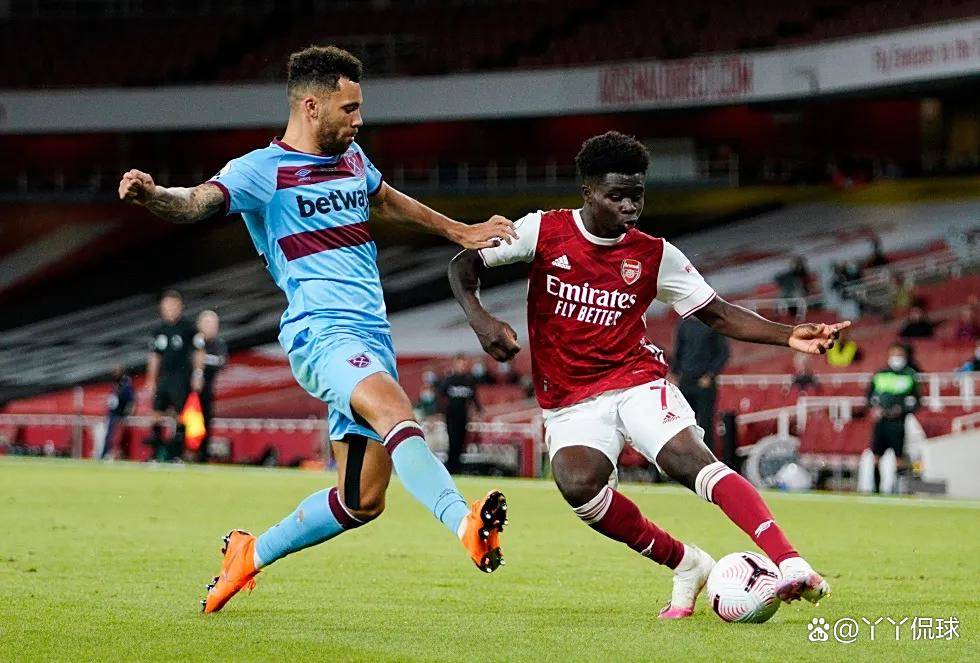 EuroMillions2025年葡萄牙中奖金额最高